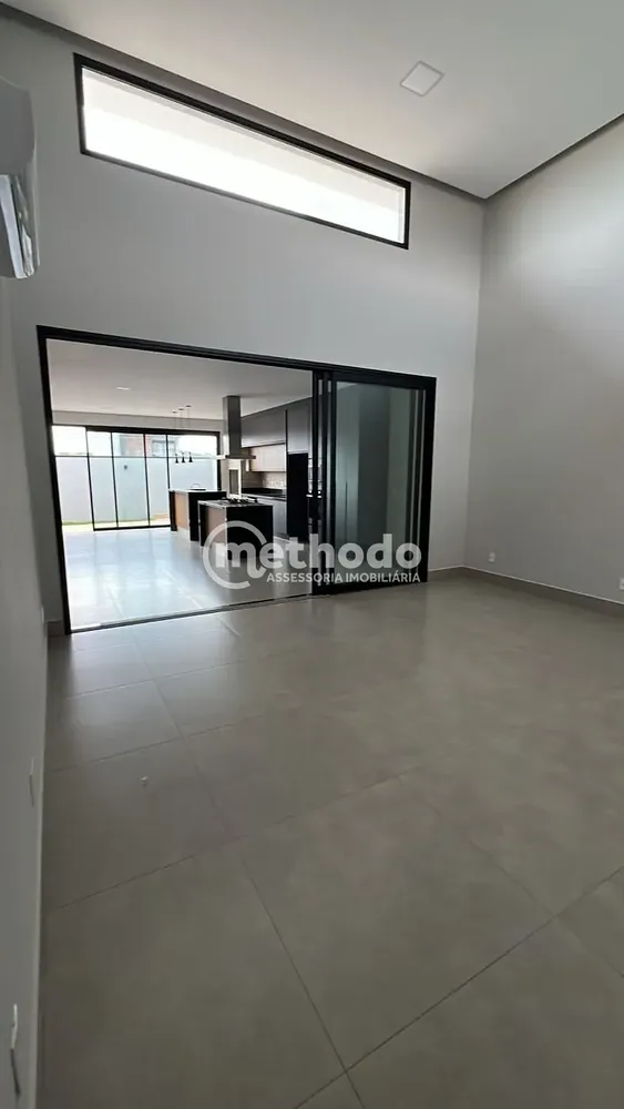 Casa, 3 quartos, 200 m² - Foto 1