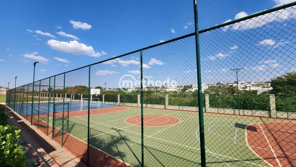 Casa, 3 quartos, 200 m² - Foto 4