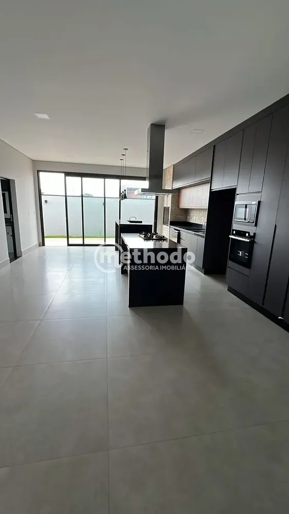 Casa, 3 quartos, 200 m² - Foto 2