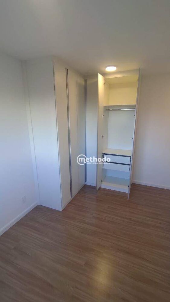 Apartamento à venda com 2 quartos, 55m² - Foto 3