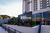 Apartamento, 2 quartos, 55 m² - Foto 5