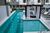 Apartamento, 2 quartos, 55 m² - Foto 7