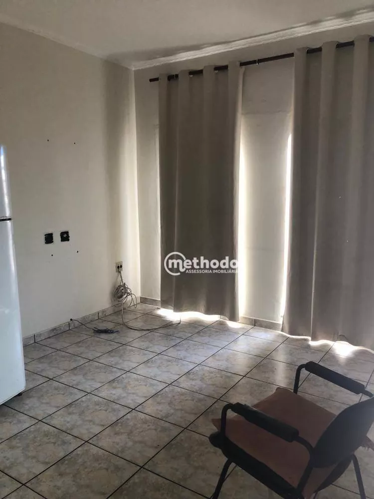 Casa à venda com 4 quartos, 183m² - Foto 3