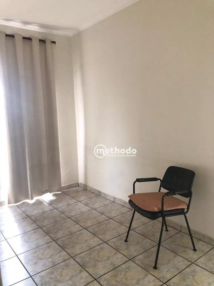 Casa à venda com 4 quartos, 183m² - Foto 4