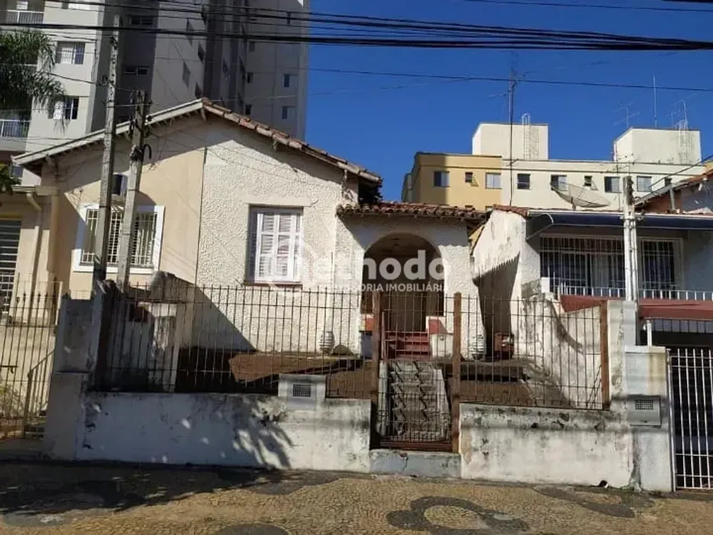 Terreno, 175 m² - Foto 3