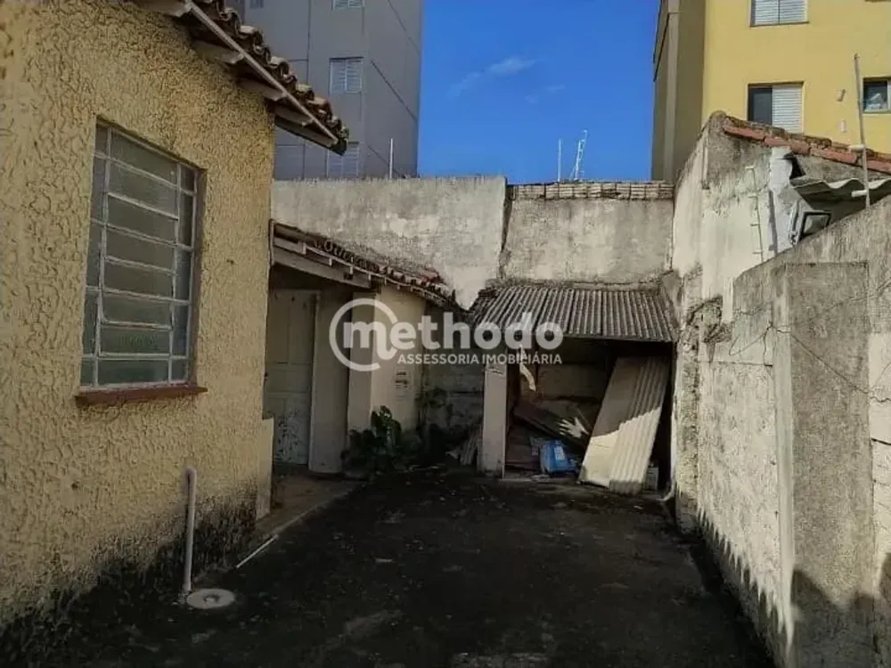 Terreno, 175 m² - Foto 1