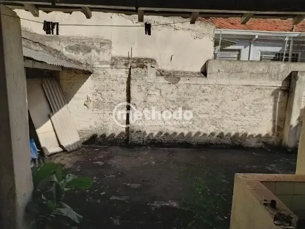 Terreno, 175 m² - Foto 4