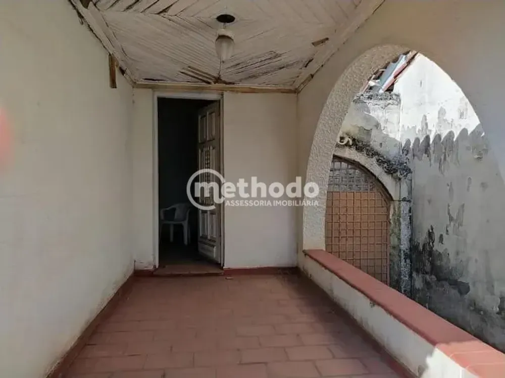 Terreno, 175 m² - Foto 2