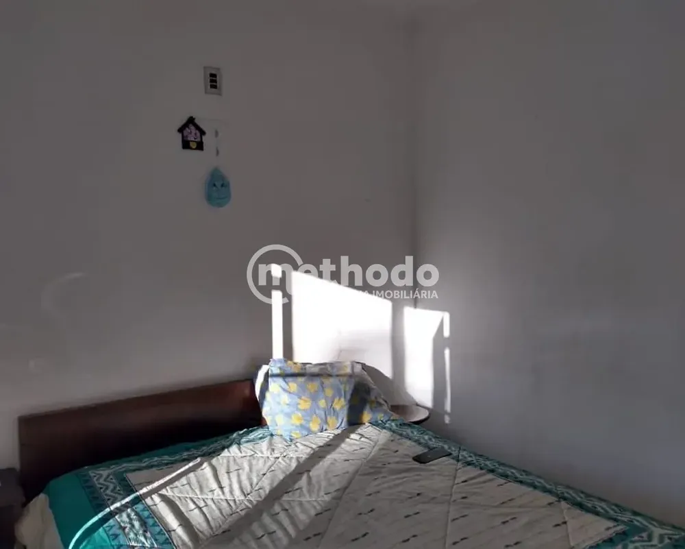Casa, 5 quartos, 400 m² - Foto 3