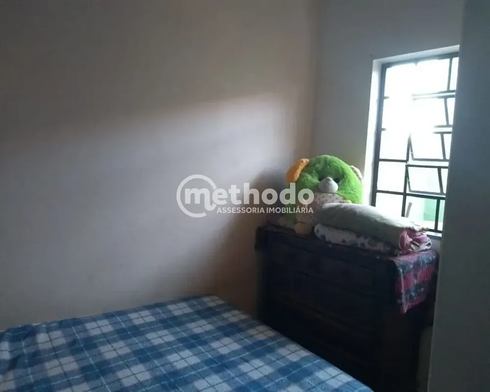 Casa, 5 quartos, 400 m² - Foto 4