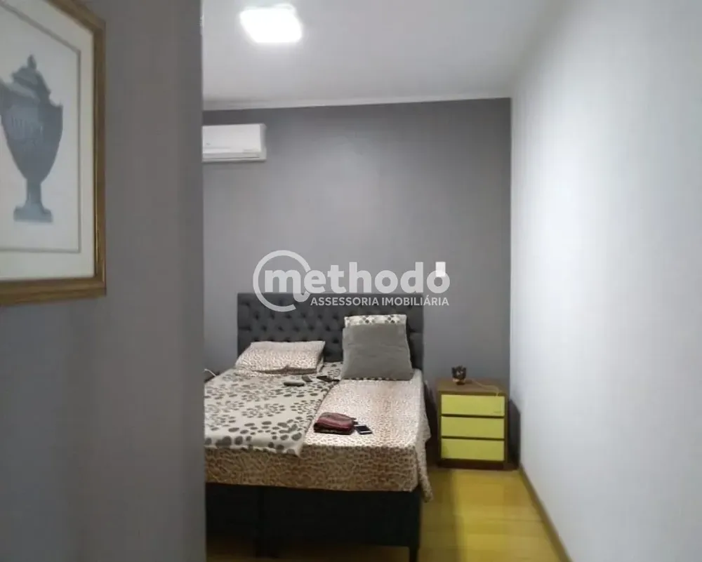Casa, 5 quartos, 400 m² - Foto 2