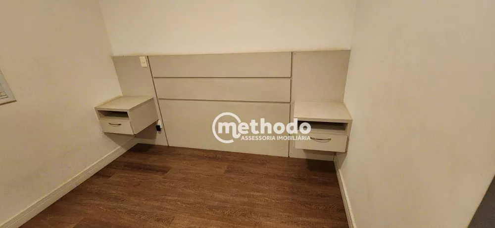 Apartamento à venda com 3 quartos, 83m² - Foto 8