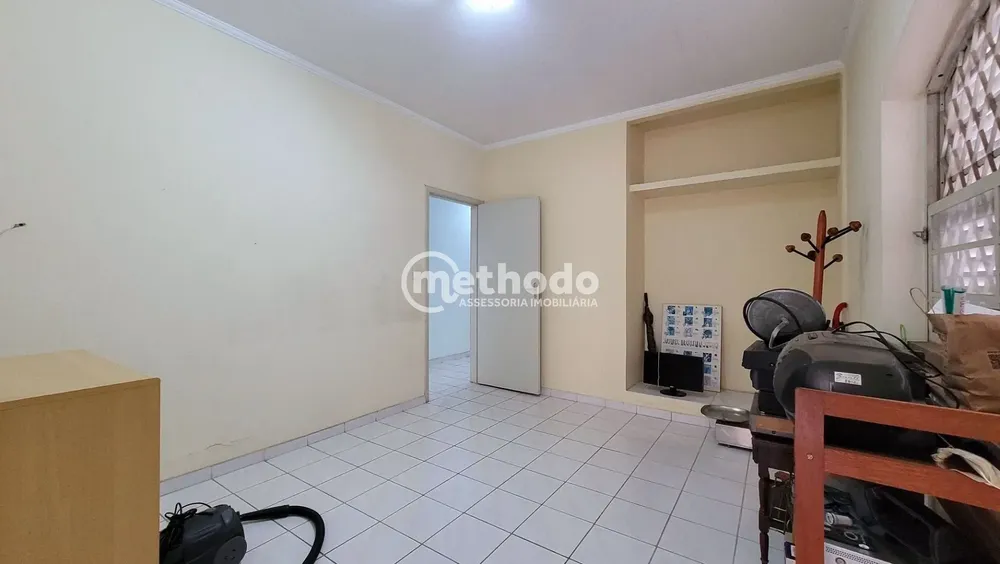 Casa, 5 quartos, 323 m² - Foto 3