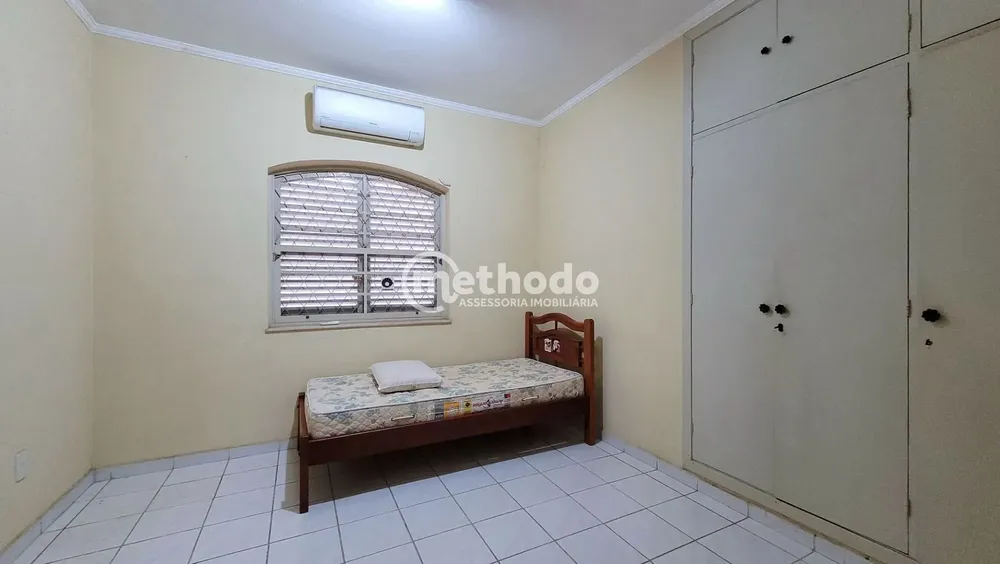 Casa, 5 quartos, 323 m² - Foto 1