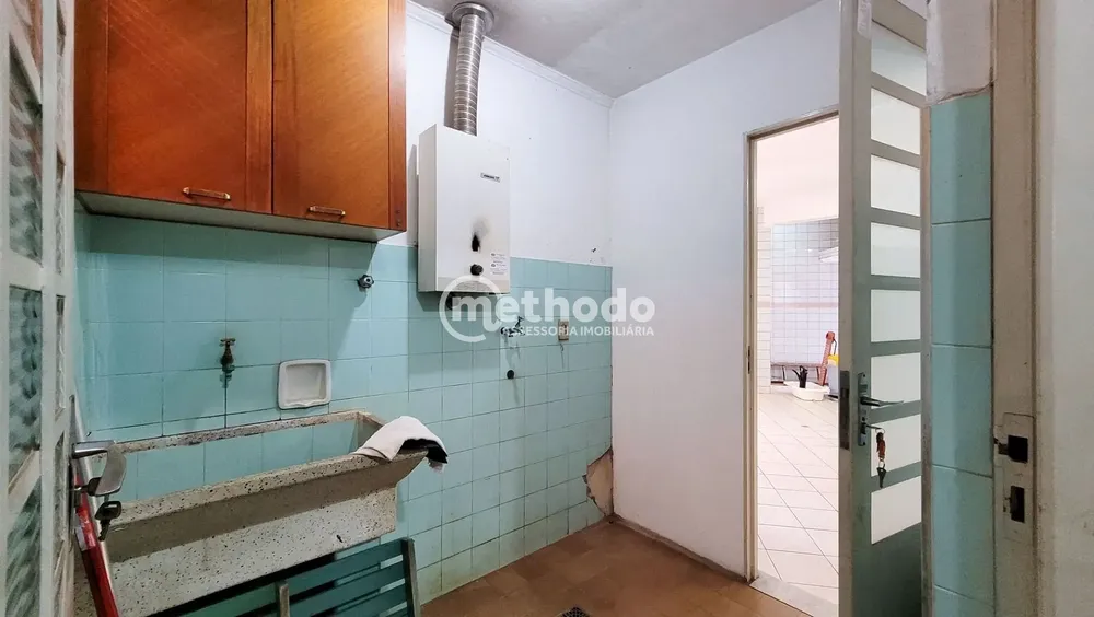 Casa, 5 quartos, 323 m² - Foto 4