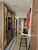 Flat/Apart Hotel, 1 quarto, 46 m² - Foto 3
