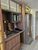 Flat/Apart Hotel, 1 quarto, 46 m² - Foto 1