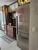 Flat/Apart Hotel, 1 quarto, 46 m² - Foto 2