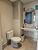 Flat/Apart Hotel, 1 quarto, 46 m² - Foto 5