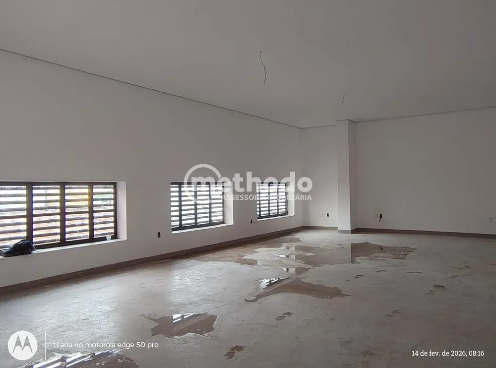 Loja-Salão, 300 m² - Foto 2