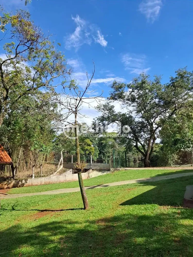 Casa, 3 quartos, 190 m² - Foto 3