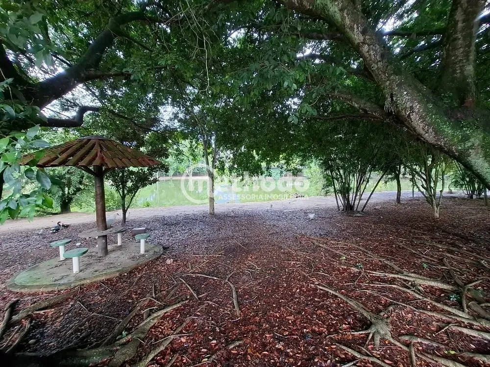 Casa, 3 quartos, 190 m² - Foto 4