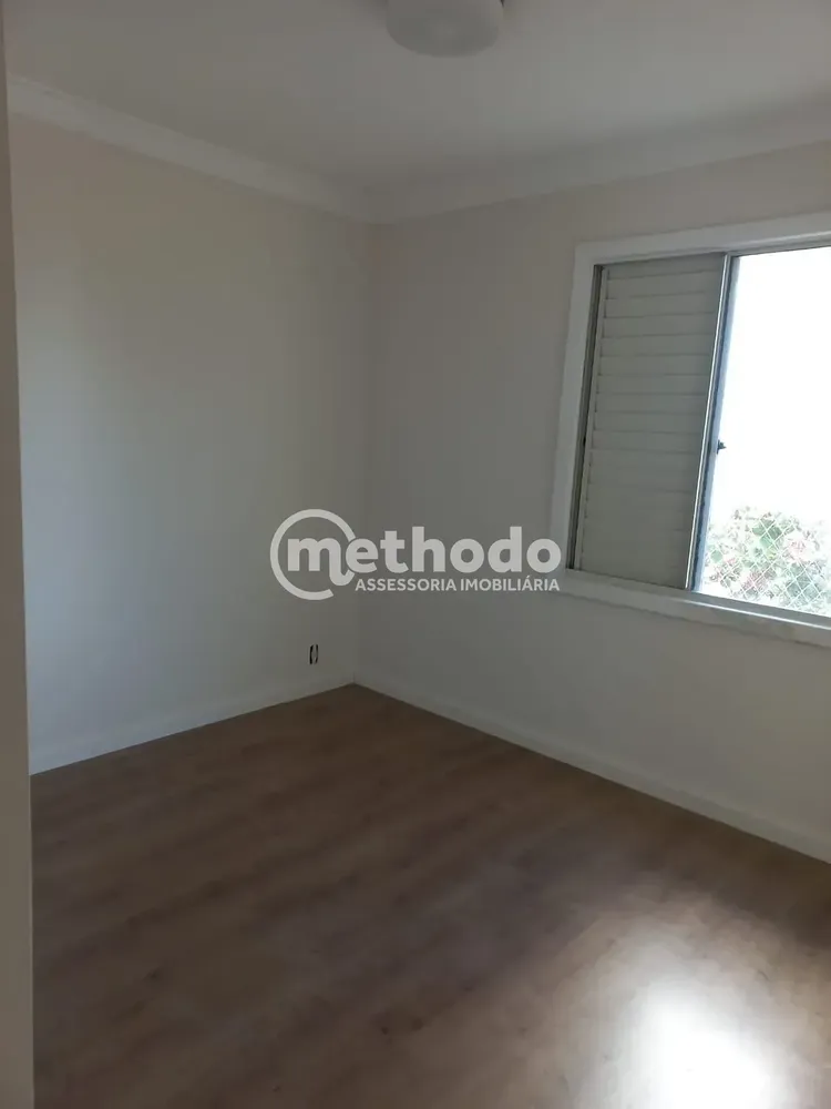 Apartamento, 3 quartos, 65 m² - Foto 1