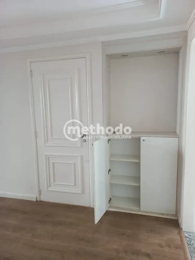Apartamento, 3 quartos, 65 m² - Foto 2