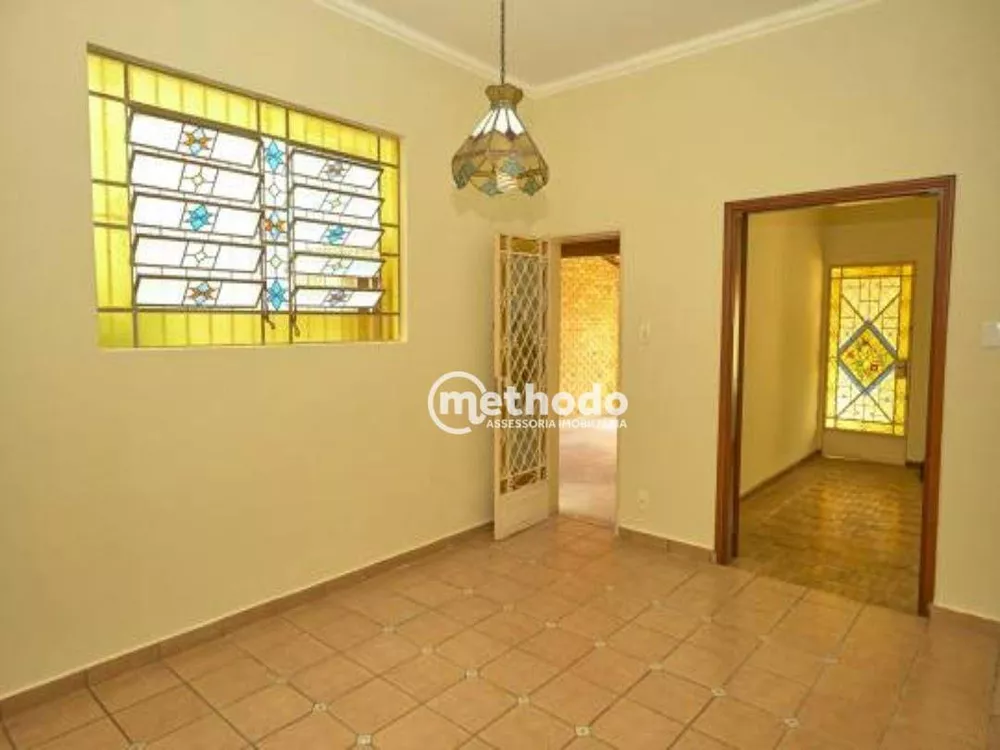 Casa à venda com 3 quartos, 180m² - Foto 4