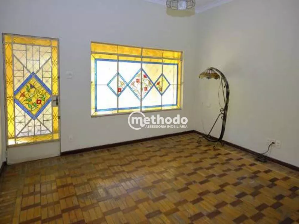 Casa à venda com 3 quartos, 180m² - Foto 6