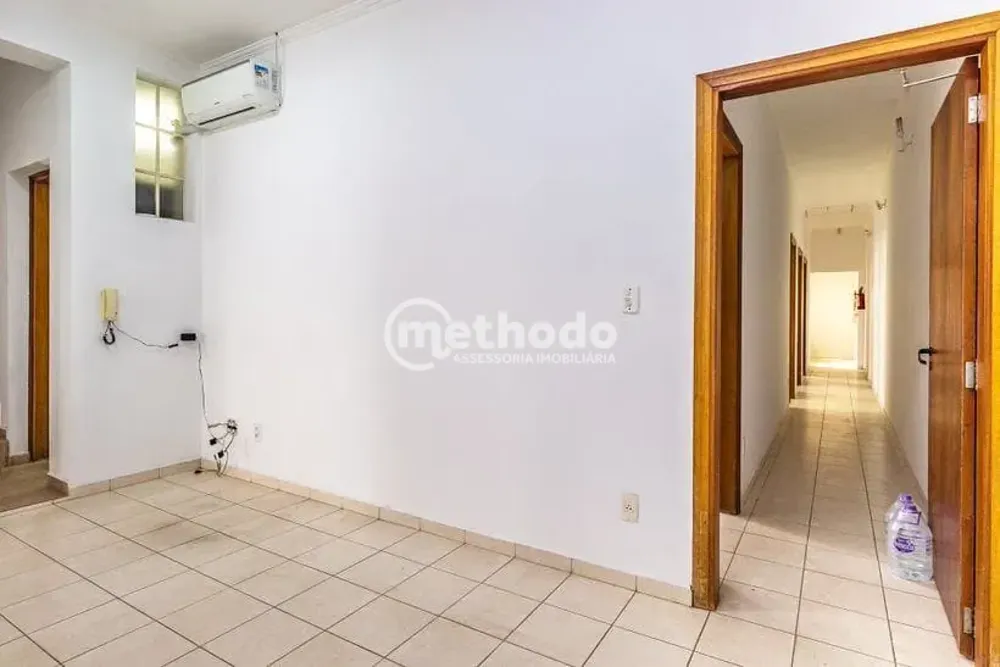 Casa, 6 quartos, 155 m² - Foto 4