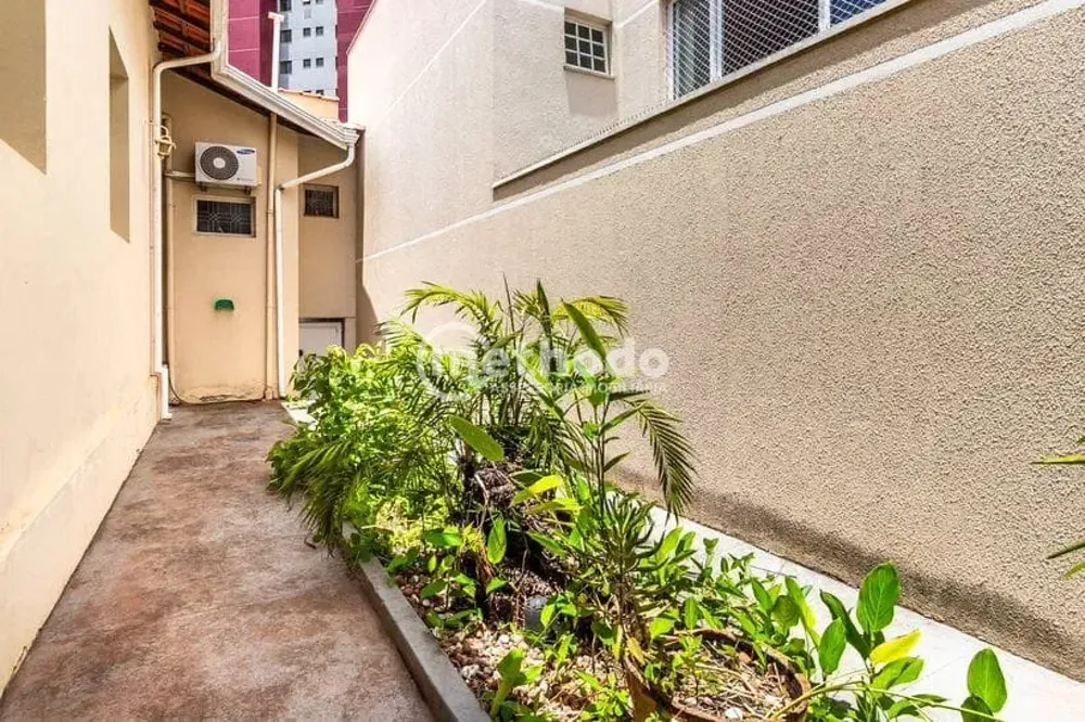 Casa, 6 quartos, 155 m² - Foto 3
