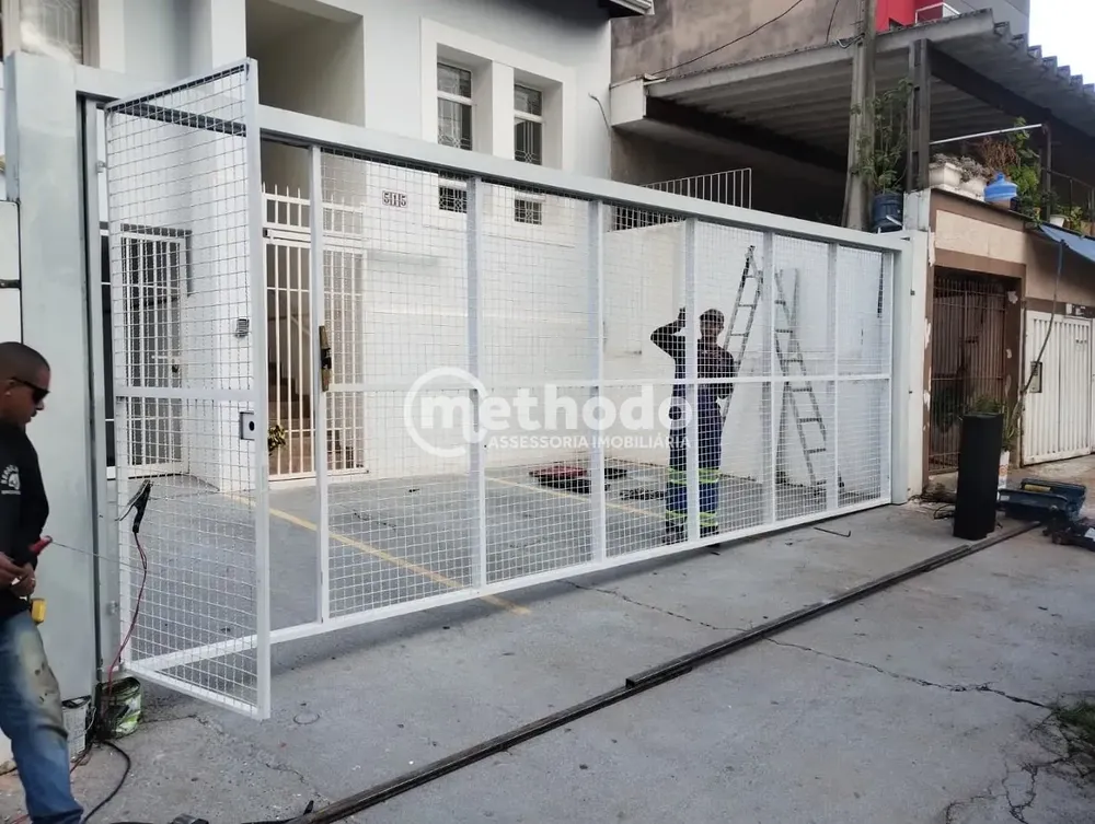 Casa, 6 quartos, 155 m² - Foto 2