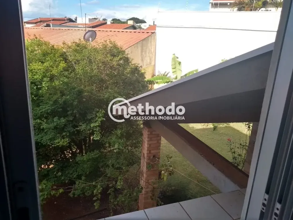 Casa, 4 quartos, 217 m² - Foto 2