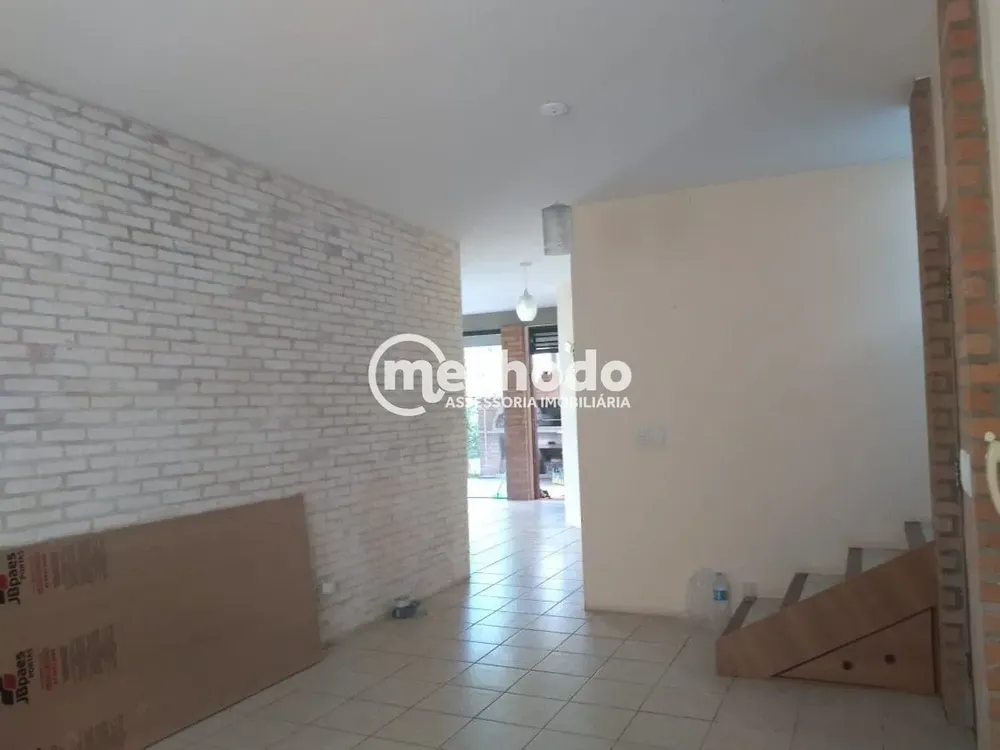 Casa, 4 quartos, 217 m² - Foto 3