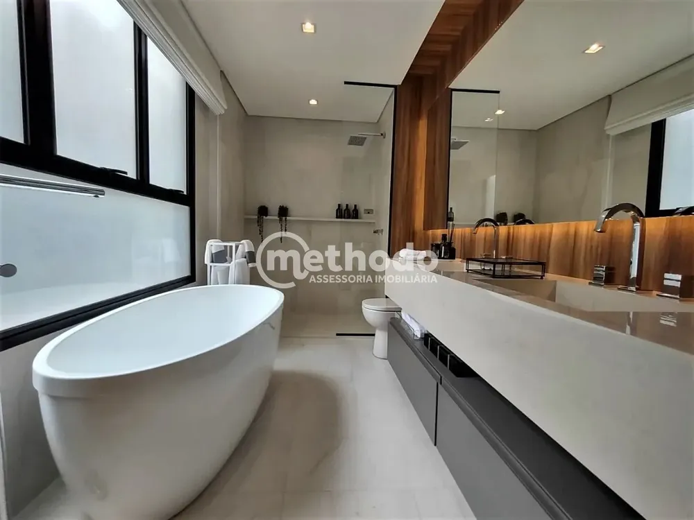 Apartamento, 3 quartos, 110 m² - Foto 1