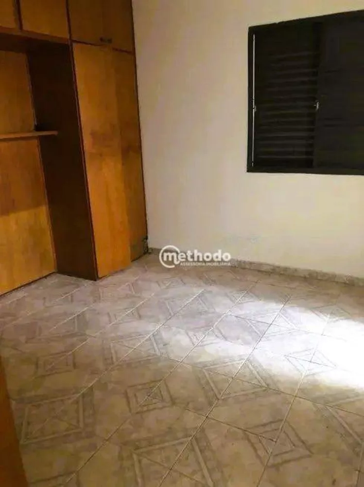 Casa à venda com 4 quartos, 197m² - Foto 2