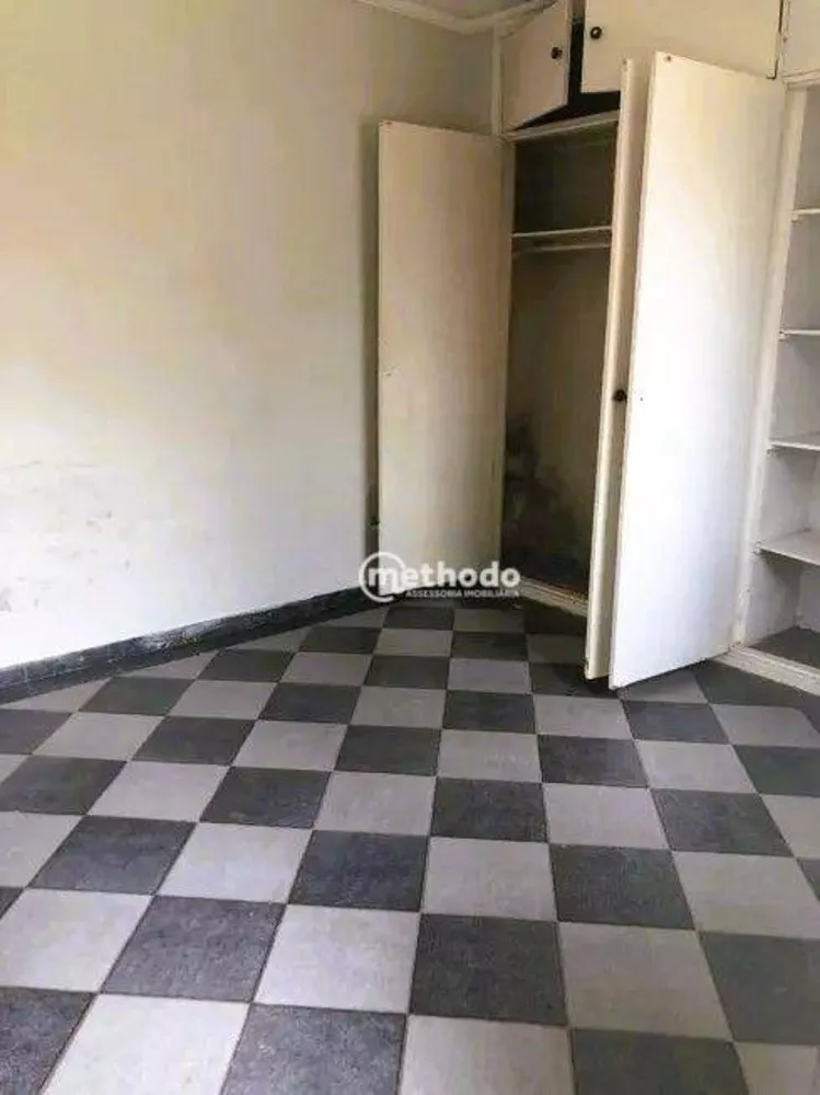 Casa à venda com 4 quartos, 197m² - Foto 4