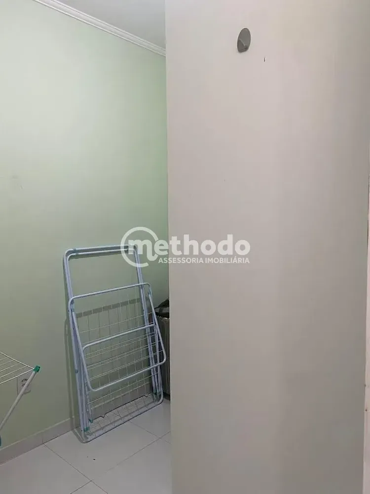 Apartamento, 3 quartos, 127 m² - Foto 3