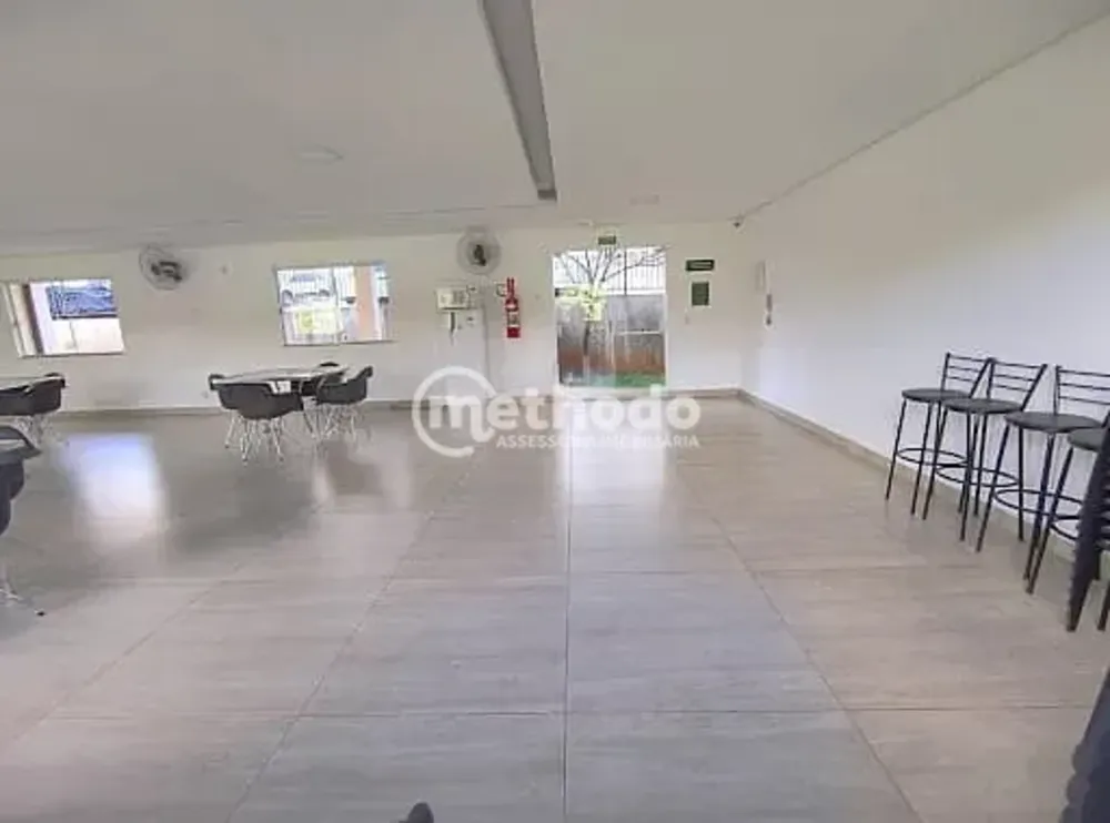 Apartamento, 2 quartos, 47 m² - Foto 3