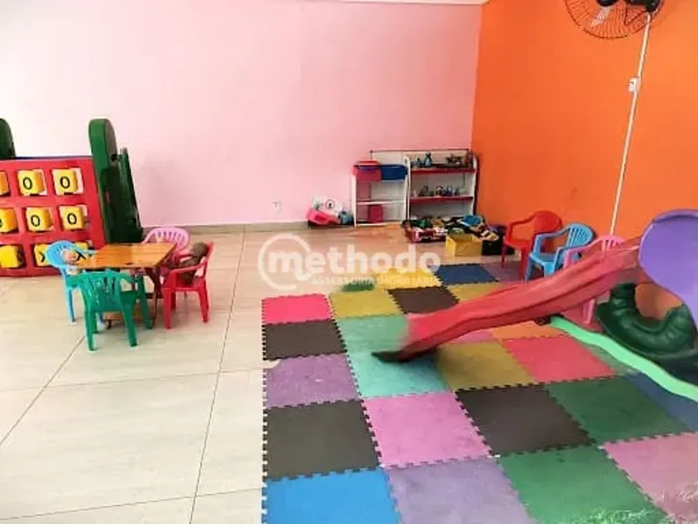 Apartamento, 2 quartos, 47 m² - Foto 4