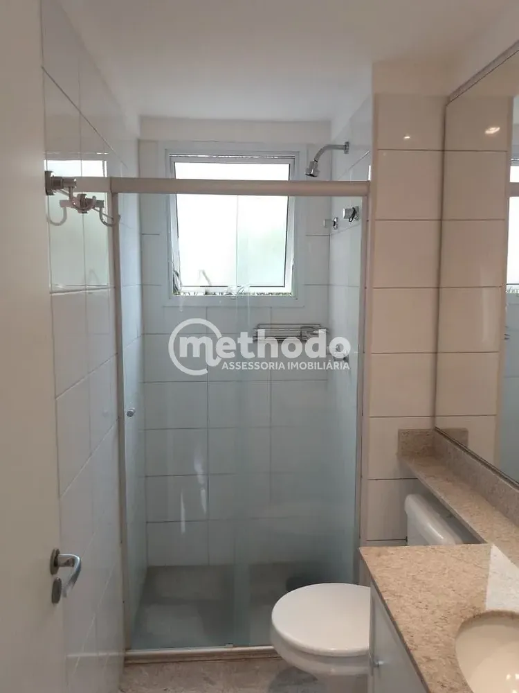 Apartamento, 3 quartos, 89 m² - Foto 2