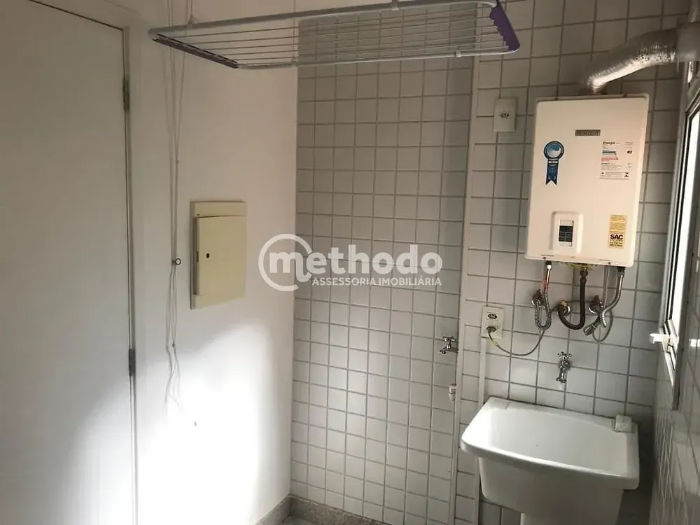 Apartamento, 3 quartos, 89 m² - Foto 4