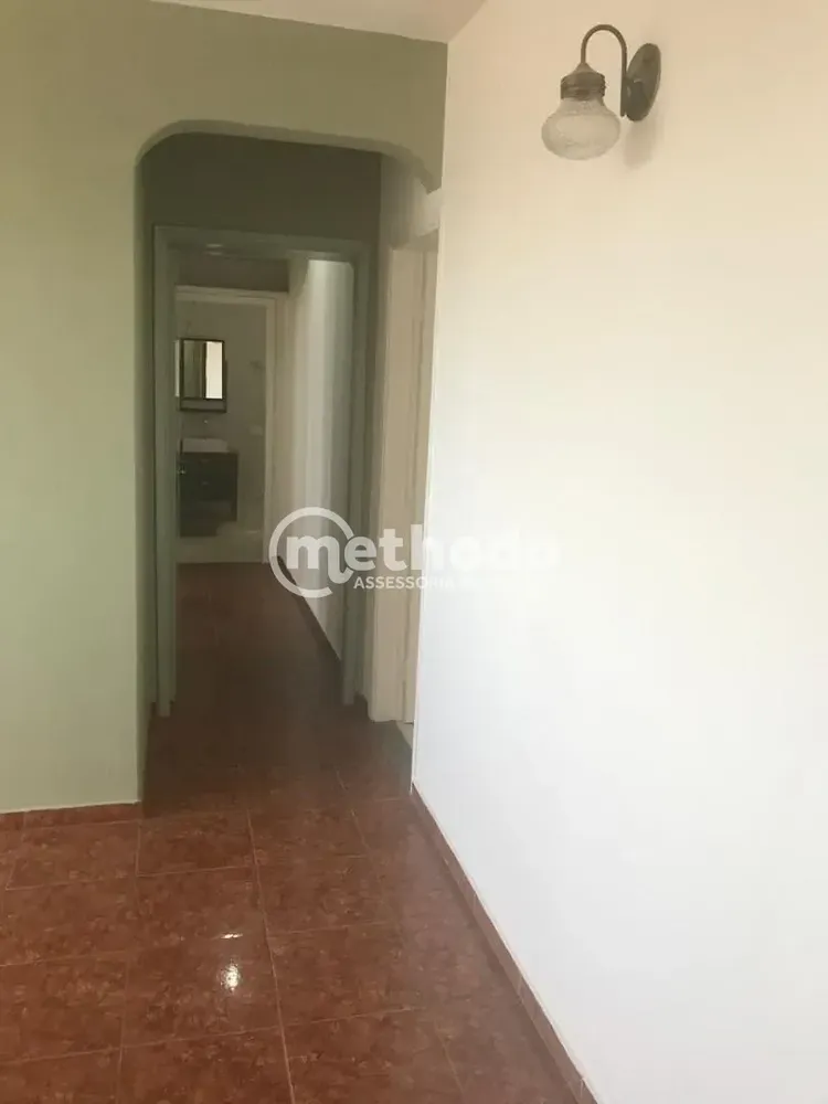 Apartamento, 2 quartos, 68 m² - Foto 1