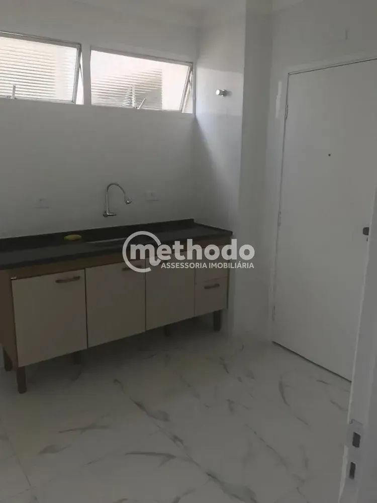 Apartamento, 2 quartos, 68 m² - Foto 3