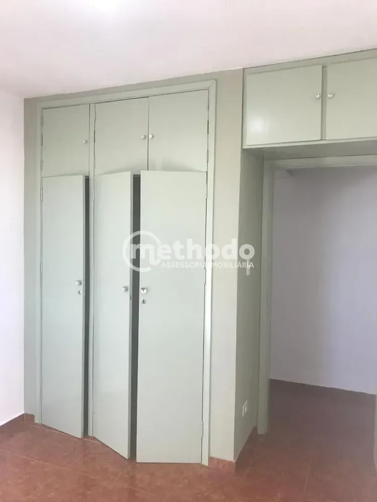 Apartamento, 2 quartos, 68 m² - Foto 2