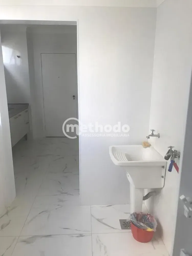Apartamento, 2 quartos, 68 m² - Foto 4