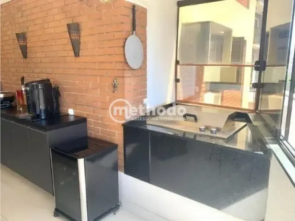 Apartamento, 3 quartos, 105 m² - Foto 3