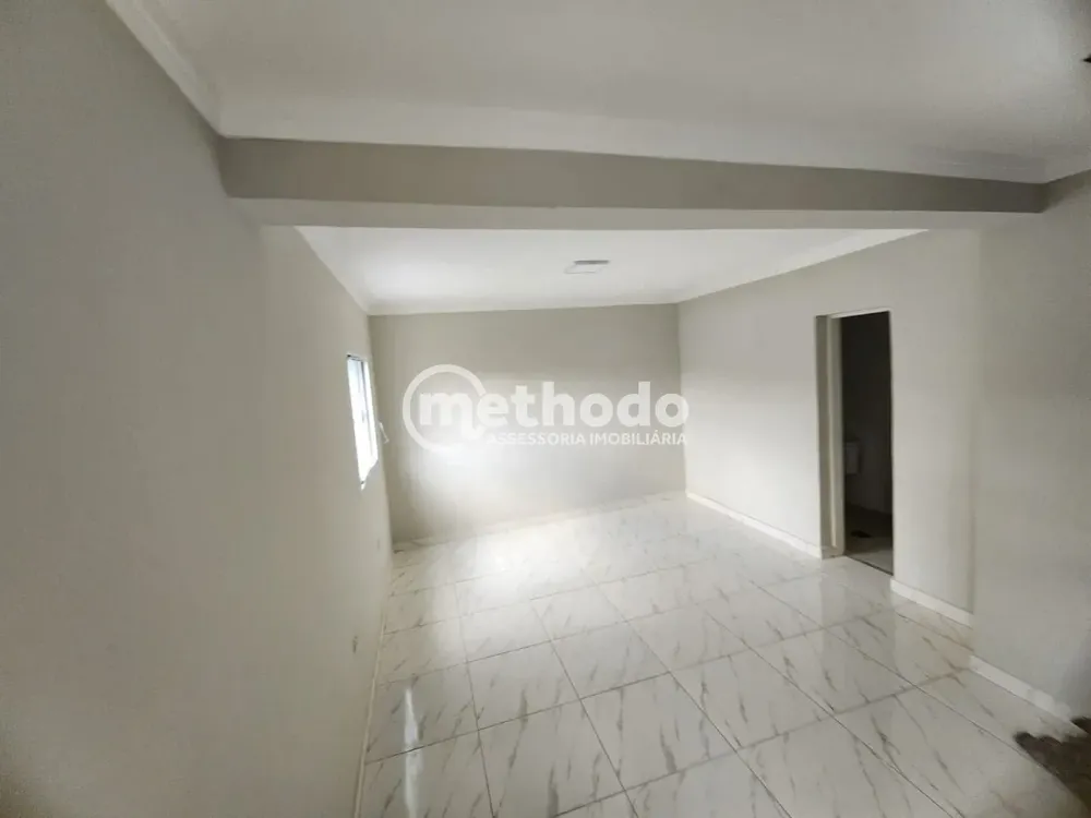 Casa, 3 quartos, 160 m² - Foto 4