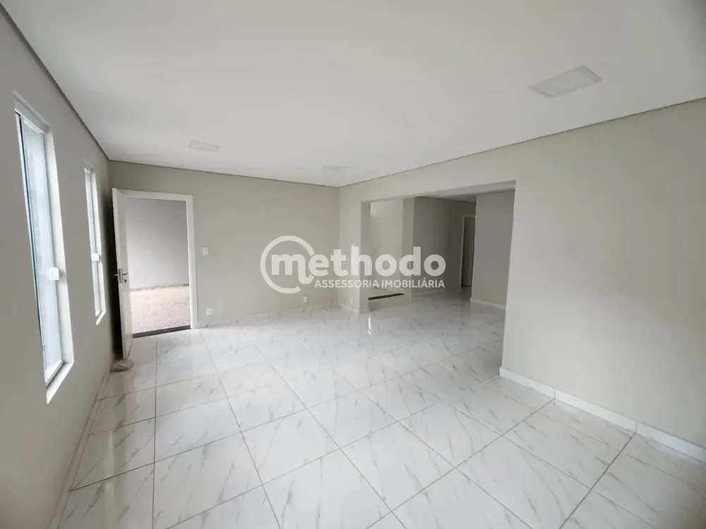 Casa, 3 quartos, 160 m² - Foto 1